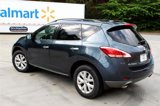 Used 2014 Nissan Murano SL image 3