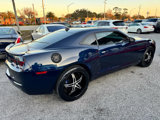 Used 2010 Chevrolet Camaro LT w/ RS Package image 5