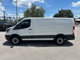 Used 2019 Ford Transit 150 130 Low Roof image 6