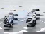 Used 2017 Honda CR-V EX-L image 3