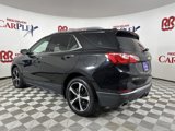 Used 2019 Chevrolet Equinox Premier image 5