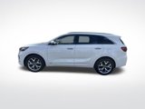 Used 2019 Kia Sorento SX w/ SX Touring Package image 2