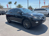 Used 2015 Lexus RX 350 FWD image 3