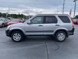 Used 2006 Honda CR-V EX image 5