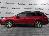 Used 2019 Subaru Outback 3.6R Limited image 2