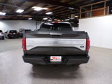 Used 2015 Ford F150 Platinum w/ Equipment Group 701A Luxury image 3