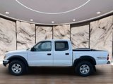 Used 2001 Toyota Tacoma PreRunner image 5