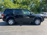 Used 2011 Honda Pilot LX image 5