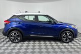Used 2020 Nissan Kicks SR w/ SR Premium Package image 3