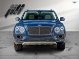Used 2018 Bentley Bentayga image 3