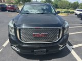 Used 2015 GMC Yukon XL Denali w/ Premium Package image 2