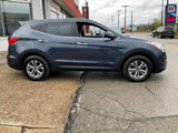 Used 2016 Hyundai Santa Fe Sport image 2