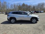 Used 2024 Hyundai Tucson SEL image 4