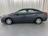 Used 2023 Subaru Impreza 2.0i image 3