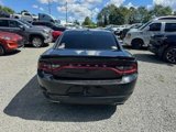Used 2018 Dodge Charger SXT w/ Blacktop Package image 3