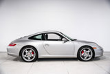 Used 2005 Porsche 911 Carrera S image 2