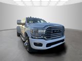 New 2024 RAM 3500 Limited w/ Towing Technology Group image 5