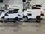 Used 2017 Toyota RAV4 LE w/ All Weather Liner Package image 4