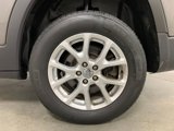Used 2014 Jeep Cherokee Latitude image 4