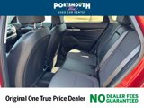 Used 2024 Kia Seltos S image 5