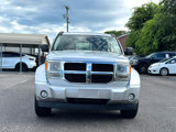Used 2010 Dodge Nitro SE w/ Popular Equipment Group image 4