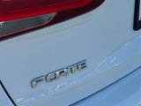 Used 2018 Kia Forte LX image 6