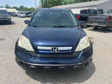 Used 2009 Honda CR-V EX-L image 4