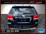 Used 2011 Kia Sorento SX image 4