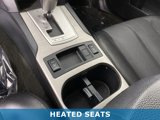 Used 2011 Subaru Outback 2.5i Limited w/ PWR Moonroof Pkg image 3