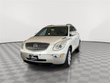 Used 2012 Buick Enclave Leather image 5