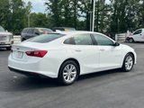 Used 2023 Chevrolet Malibu LT image 3