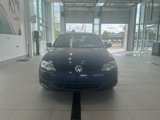 Used 2014 Volkswagen Jetta SE image 2