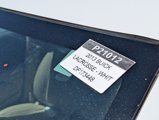 Used 2013 Buick LaCrosse Leather image 5
