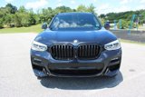 Used 2021 BMW X3 M40i w/ Premium Package image 4