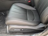 New 2025 Acura Integra A-Spec image 4