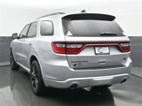 New 2025 Dodge Durango R/T image 4