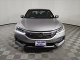 Used 2016 Honda Accord Sport image 3