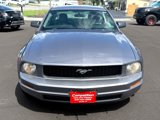 Used 2007 Ford Mustang Premium image 5