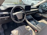 Used 2021 Lincoln Aviator Reserve image 6