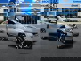 Used 2019 Honda CR-V Touring image 2