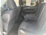 Used 2019 Nissan Rogue SV w/ Premium Package image 4