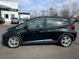 Used 2019 Chevrolet Bolt LT image 2