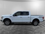 Used 2018 Ford F150 XLT w/ Equipment Group 302A Luxury image 2