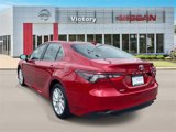 Used 2023 Toyota Camry LE image 5