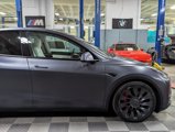 Used 2020 Tesla Model Y Long Range image 4