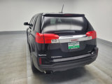 Used 2017 GMC Terrain SLE image 6