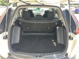 Certified 2022 Honda CR-V EX image 4