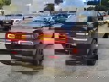 New 2023 Dodge Challenger R/T Scat Pack image 4