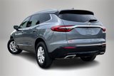 Used 2021 Buick Enclave Essence image 4