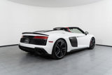 Used 2023 Audi R8 V10 performance image 2